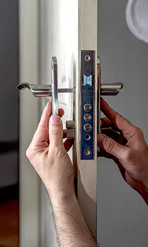 Professional Door and Windows Installation in Richmond, BC