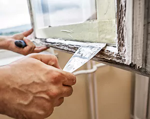 Professional Door and Windows Installation in Richmond, BC
