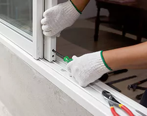 Professional Door and Windows Installation in Richmond, BC