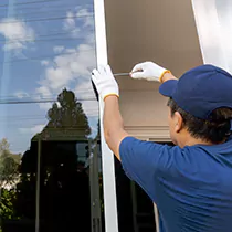 Windows Repair in Richmond, BC