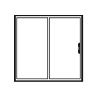 Patio Doors in Richmond, BC