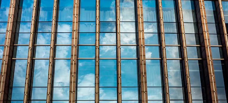 Professional Window Tinting Services in Richmond, BC