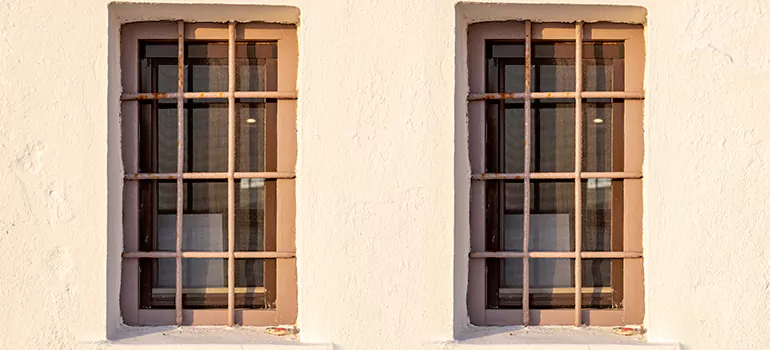 Professional Accordion Door Repair in Richmond, British Columbia