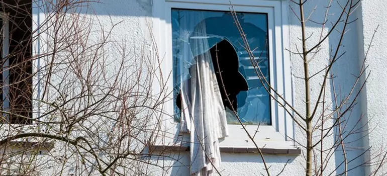 Storm Window Installation Contractors in Richmond, British Columbia