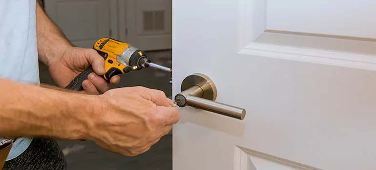 French doors cost and installation in Richmond, BC