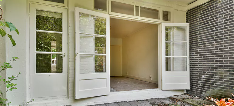 Windows And Patio Door Installation in Richmond, location field=ss]