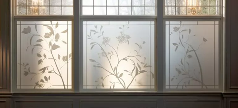 24/7 Privacy Windows Installation in Richmond, BC