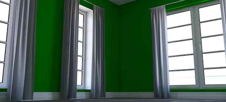 Single Hung Window Frame Repair in Richmond, BC
