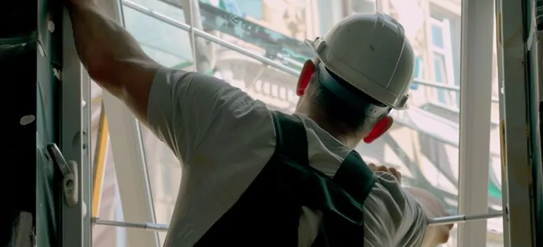 Install Exterior Storm Windows in Richmond, BC