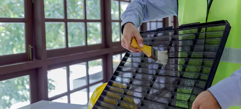 Traditional Window Grille Installation Options in Richmond, BC